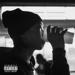 收聽Gimchi的S.M.D (**** ** ****) (Explicit)歌詞歌曲