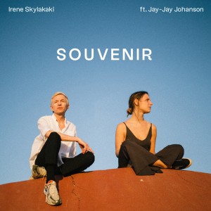 ดาวน์โหลดและฟังเพลง Souvenir พร้อมเนื้อเพลงจาก Irene Skylakaki