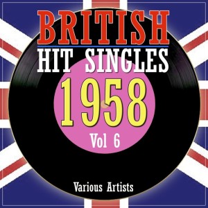 Listen to Poor Little Fool song with lyrics from Ricky Nelson