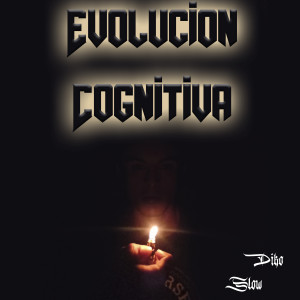 ดาวน์โหลดและฟังเพลง Anima พร้อมเนื้อเพลงจาก Diko Slow