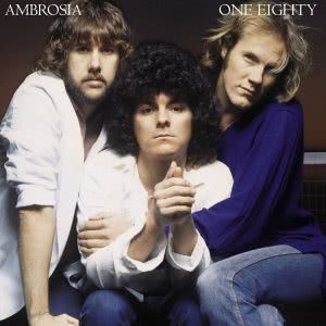 ดาวน์โหลดและฟังเพลง Biggest Part of Me พร้อมเนื้อเพลงจาก Ambrosia