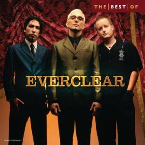 Album The Best Of Everclear from Everclear