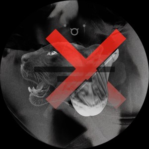 Album Dead Ringer from Alland Byallo
