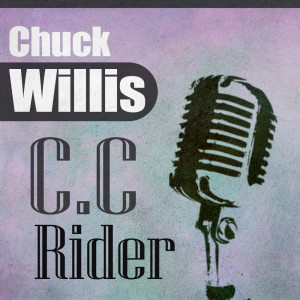 Dengarkan I've Been Away Too Long lagu dari Chuck Willis dengan lirik