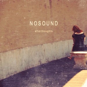 ดาวน์โหลดและฟังเพลง Paralysed พร้อมเนื้อเพลงจาก Nosound