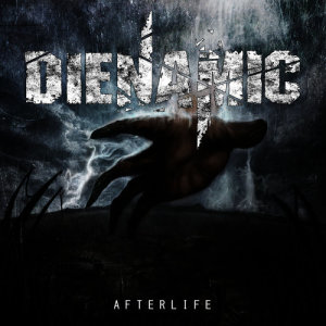 ดาวน์โหลดและฟังเพลง Afterlife พร้อมเนื้อเพลงจาก Dienamic