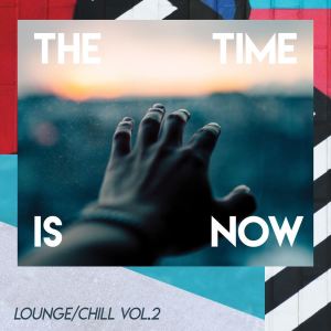 Dengarkan Dancing with a Stranger lagu dari Kensington Square dengan lirik