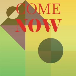 Listen to Glendale Reasonable song with lyrics from Seby Kemsley