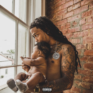 收聽G4的We Still Us (Explicit)歌詞歌曲