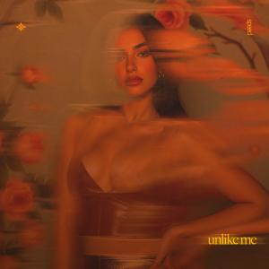 Album unlike me (speed) oleh bbygirl