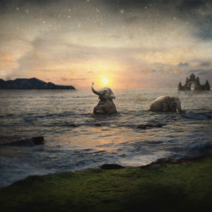 Dengarkan When Will I See You Again lagu dari Lord Huron dengan lirik