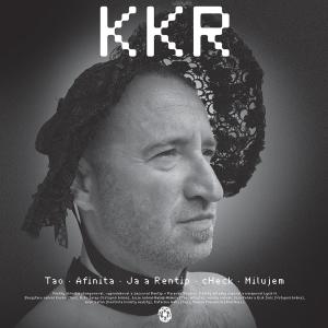 ดาวน์โหลดและฟังเพลง Vstupná brána (feat. Erik Šulc & Sisa Feher) (Explicit) พร้อมเนื้อเพลงจาก KKR