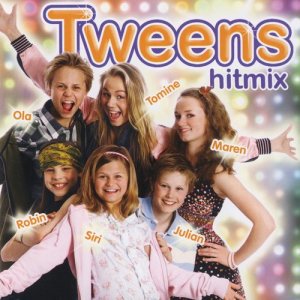 ดาวน์โหลดและฟังเพลง Living La Vida Loca พร้อมเนื้อเพลงจาก Tweens