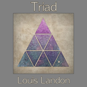 Album Triad from 