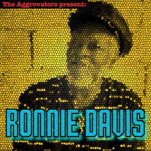 ดาวน์โหลดและฟังเพลง Nations Versus พร้อมเนื้อเพลงจาก Ronnie Davis & Idren