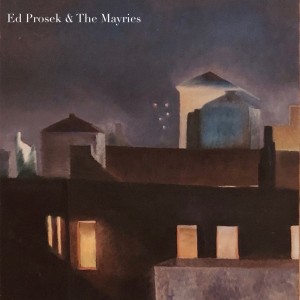 Listen to 4am song with lyrics from Ed Prosek