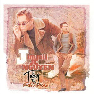 收聽Lưu Minh Thắng的Tình đơn phương歌詞歌曲