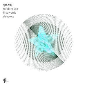 收听Specifik的Sleepless歌词歌曲