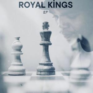 收聽Dj hlogi rsa的Bambelela (feat. Khethi)歌詞歌曲