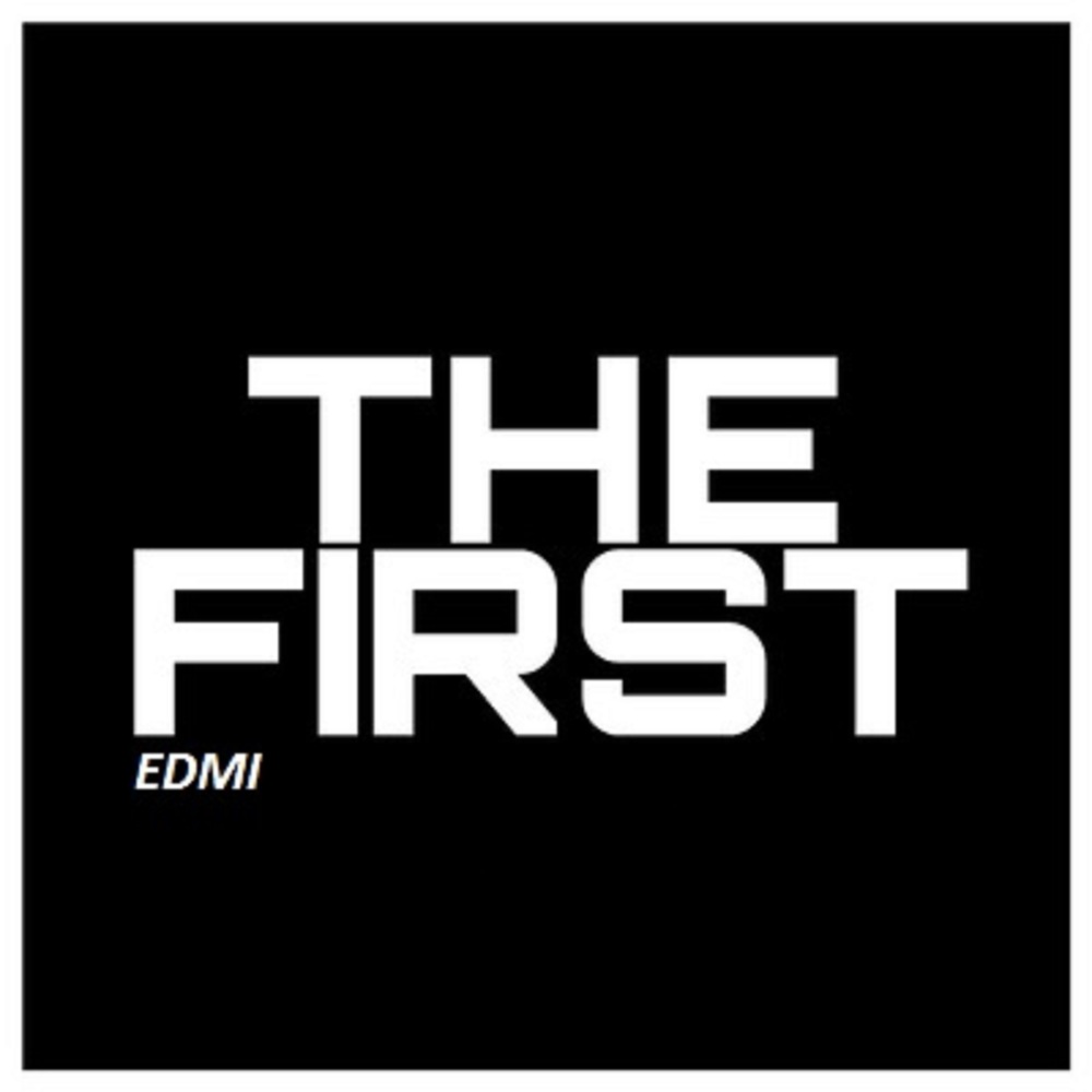 The First (Extended Version)