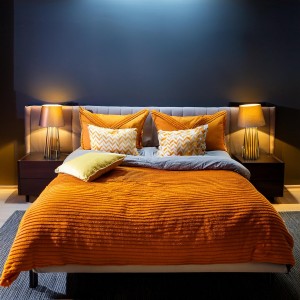 ดาวน์โหลดและฟังเพลง Progresiones De Metales Somnolientos พร้อมเนื้อเพลงจาก Efectos especiales del hechizo lunar