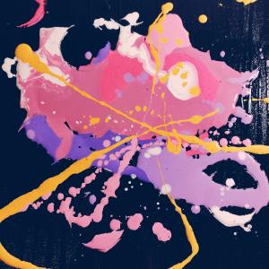 收聽Dj Drive的Angels Like You歌詞歌曲