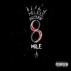 8 Mile (Explicit)
