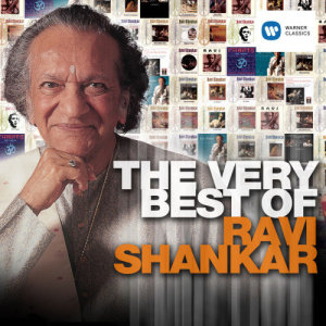 收聽Ravi Shankar的Pahari Dhun (Instrumental) [2000 Remaster] (Instrumental; 2000 Remaster)歌詞歌曲