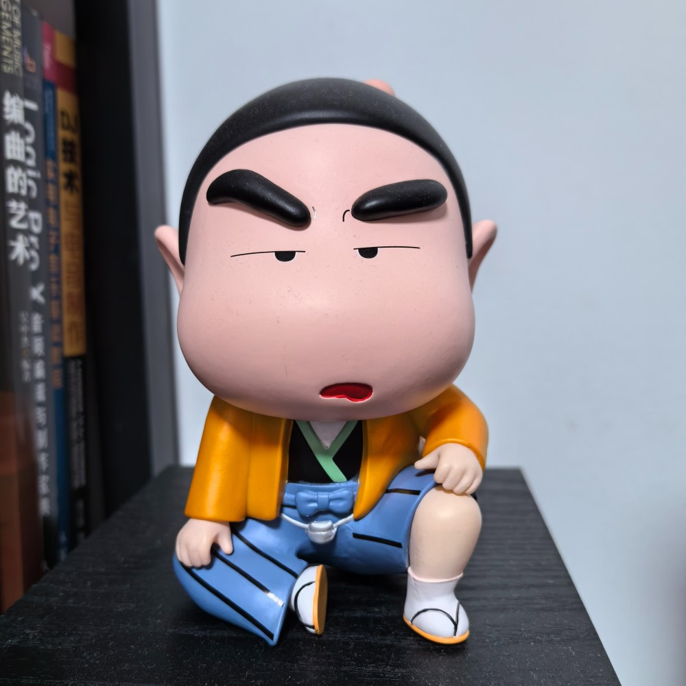 田千禾