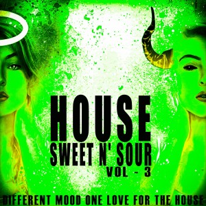 ดาวน์โหลดและฟังเพลง Just in System (System Kionne Mix) พร้อมเนื้อเพลงจาก Mark Kionne