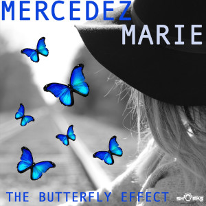 Listen to iDance song with lyrics from Mercedez Marie