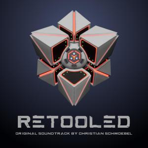 ดาวน์โหลดและฟังเพลง Grandiose Structures, Pt. 1 พร้อมเนื้อเพลงจาก Christian Schwöbel