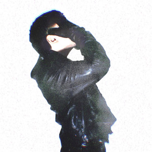 ดาวน์โหลดและฟังเพลง Offline (Explicit) พร้อมเนื้อเพลงจาก fear