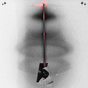 อัลบัม Ceiling (Explicit) ศิลปิน IPSY