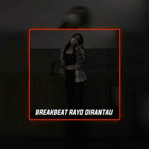 Listen to DJ MINANG RAYO DI RANTAU BREAKBEAT song with lyrics from DJ Aladin