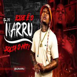 Listen to Dj Narru - Dj LK No Beat - Dj Molck -Senta Ne Mim song with lyrics from DJ Narru