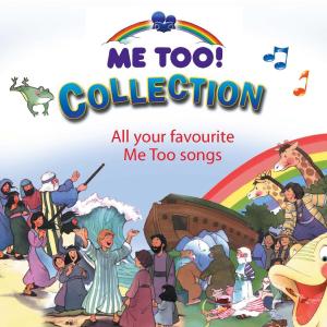 ดาวน์โหลดและฟังเพลง Don't Stop... Fill Every Pot พร้อมเนื้อเพลงจาก MeToo