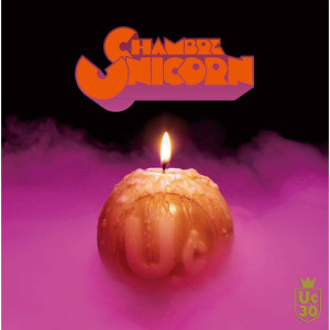 收聽UNICORN的WAO!歌詞歌曲