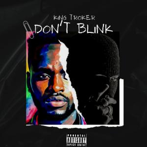 King Troker的專輯PENDING (feat. Jay shubbah & Y.S.S) [Explicit]