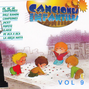 ดาวน์โหลดและฟังเพลง Cuidado Con Paloma พร้อมเนื้อเพลงจาก Grupo Musical Ginesitos
