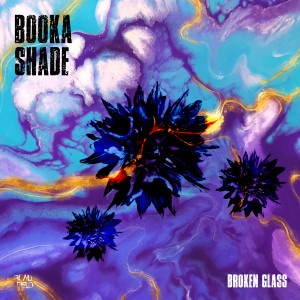 Album Broken Glass (Edit) from Booka Shade