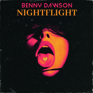 อัลบัม Nightflight ศิลปิน Benny Dawson