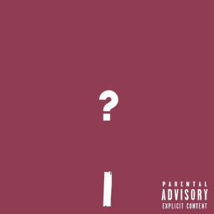 收聽Croosh的Wywd (feat. Keith Canva$) (Explicit)歌詞歌曲