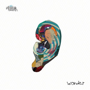 Listen to 붉은 책 song with lyrics from Phonebooth