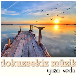 收聽Gülşah Tütüncü的Dua Ediyorum歌詞歌曲