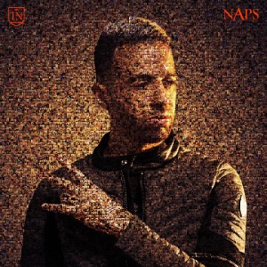Listen to Bogota (Explicit) song with lyrics from Naps