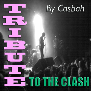 Listen to Should I Stay Or Should I Go song with lyrics from Camden Town