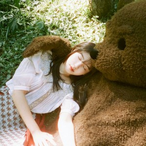 ดาวน์โหลดและฟังเพลง In Heaven พร้อมเนื้อเพลงจาก ROCOBERRY