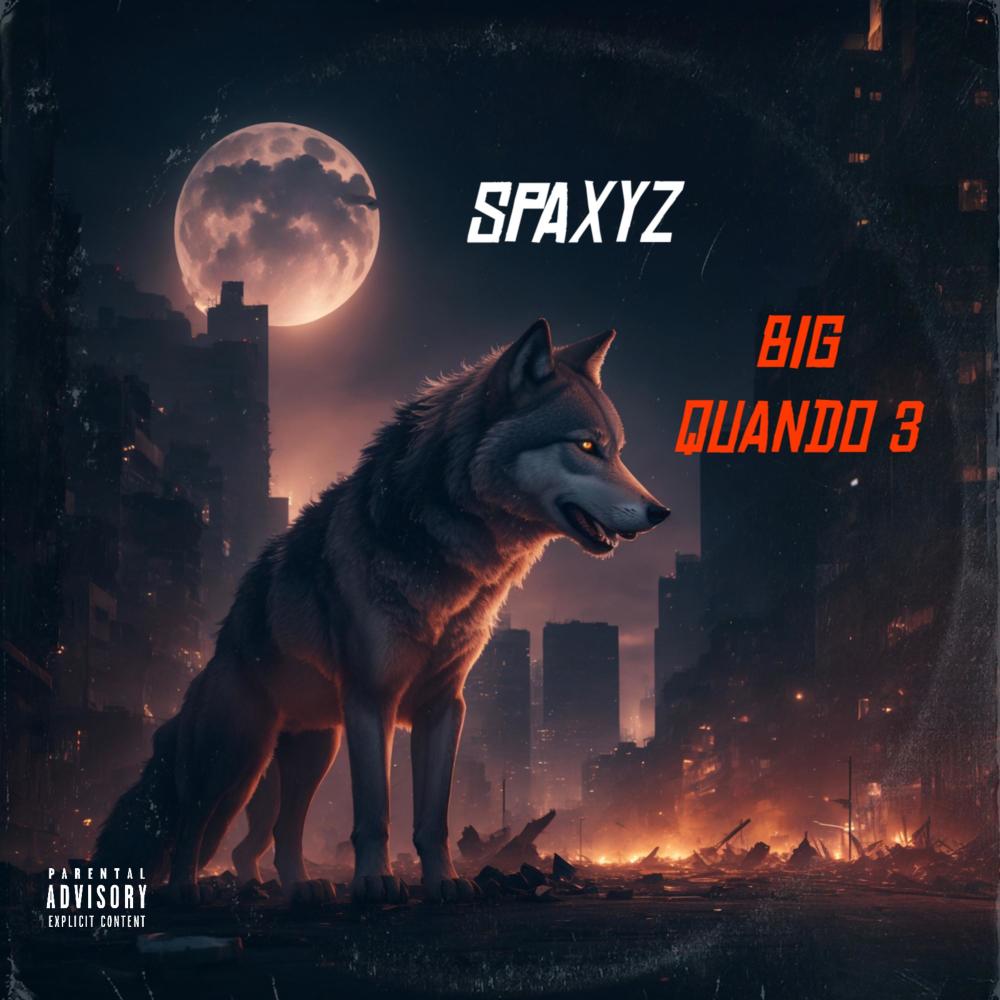 Dangerously (feat. ReeseFrom2800) (Explicit)
