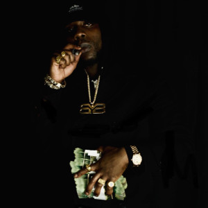 Album Neva Change (Explicit) from 